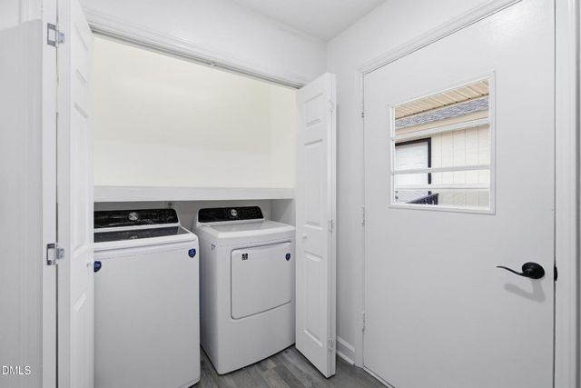 208 Lynnwood Estates Drive, Knightdale, NC 27545