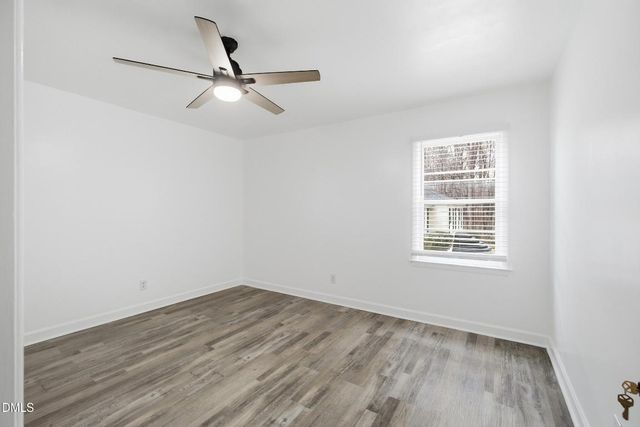 208 Lynnwood Estates Drive, Knightdale, NC 27545