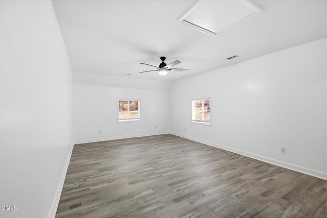 208 Lynnwood Estates Drive, Knightdale, NC 27545