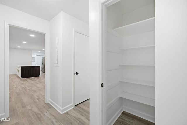 208 Lynnwood Estates Drive, Knightdale, NC 27545