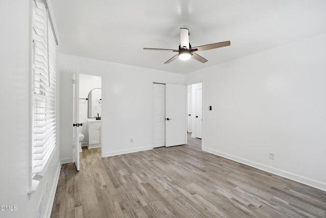 208 Lynnwood Estates Drive, Knightdale, NC 27545