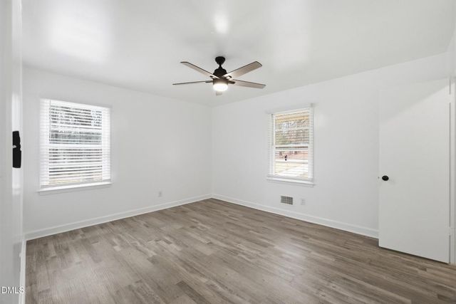 208 Lynnwood Estates Drive, Knightdale, NC 27545