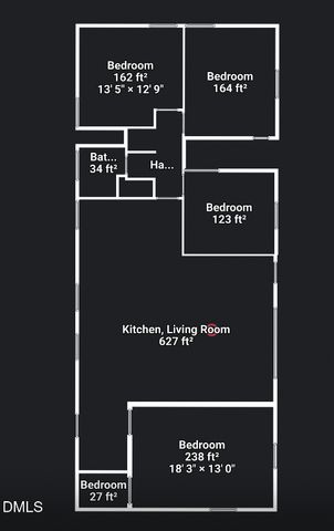 208 Lynnwood Estates Drive, Knightdale, NC 27545