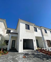 14519 SW 24th Terrace, Miami, FL 33175