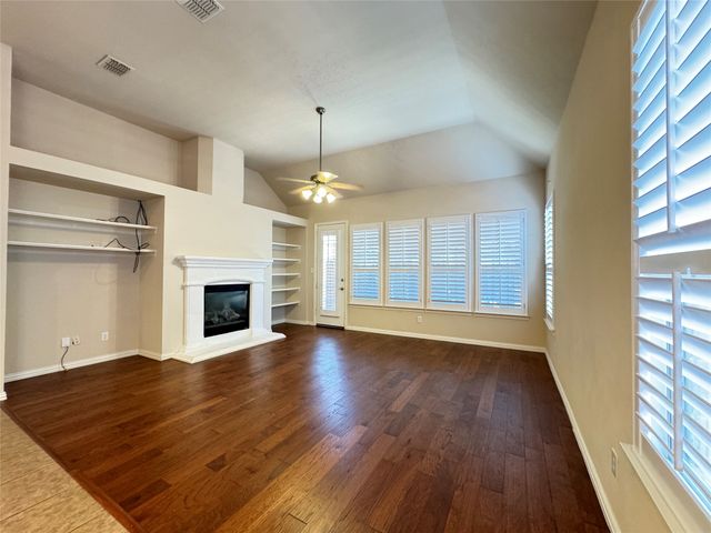 14620 Falling Leaf Drive, Frisco, TX 75035
