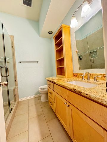 14620 Falling Leaf Drive, Frisco, TX 75035