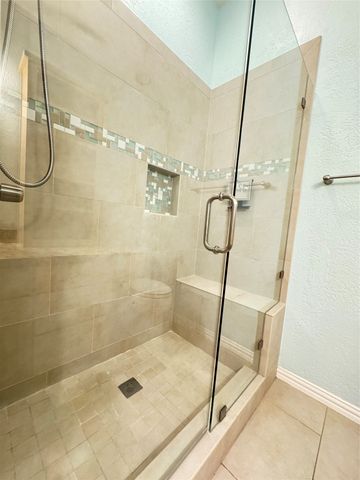14620 Falling Leaf Drive, Frisco, TX 75035