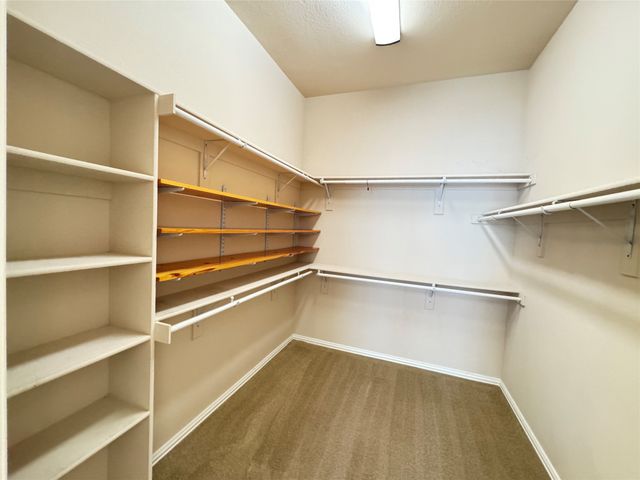 14620 Falling Leaf Drive, Frisco, TX 75035