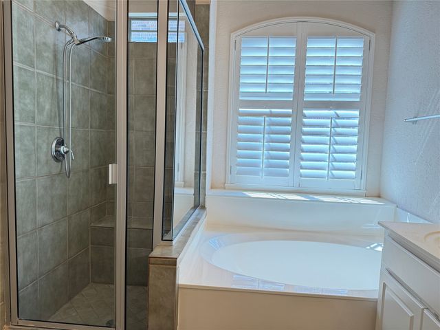 14620 Falling Leaf Drive, Frisco, TX 75035