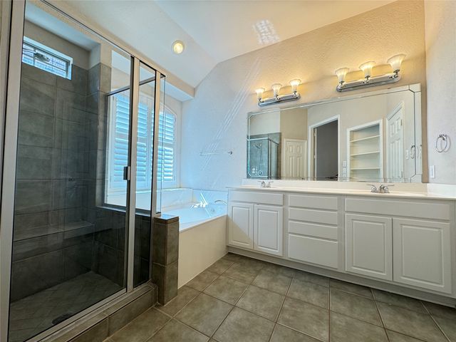 14620 Falling Leaf Drive, Frisco, TX 75035