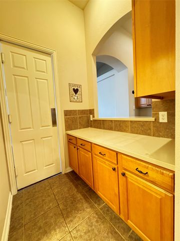 14620 Falling Leaf Drive, Frisco, TX 75035