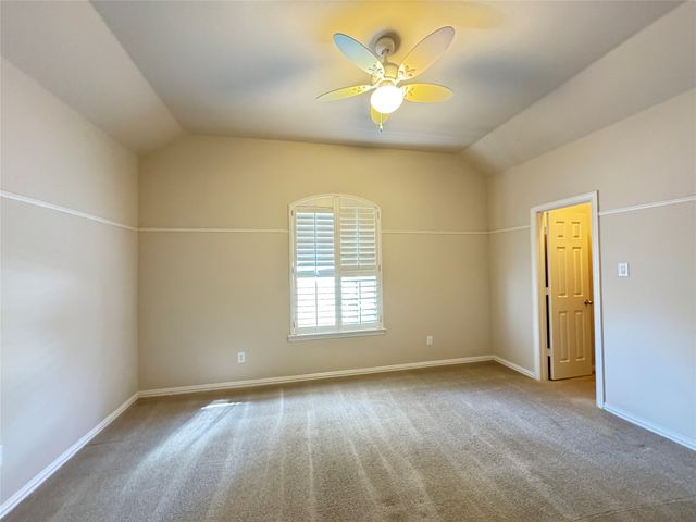 14620 Falling Leaf Drive, Frisco, TX 75035