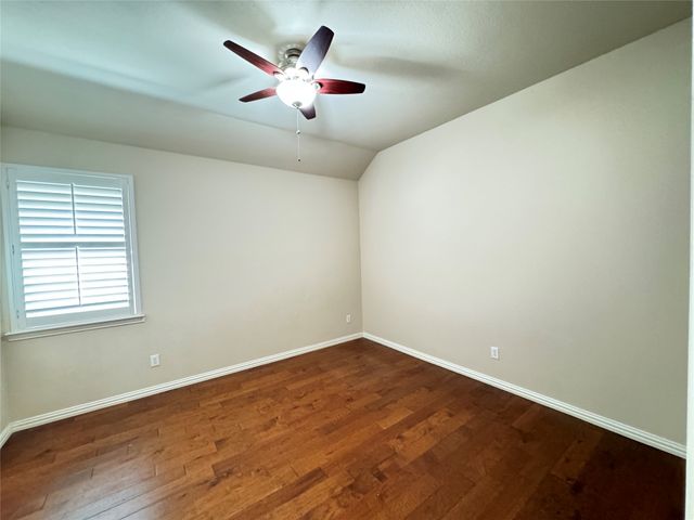 14620 Falling Leaf Drive, Frisco, TX 75035
