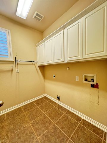 14620 Falling Leaf Drive, Frisco, TX 75035