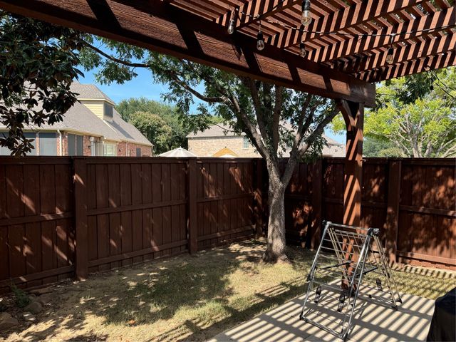 14620 Falling Leaf Drive, Frisco, TX 75035