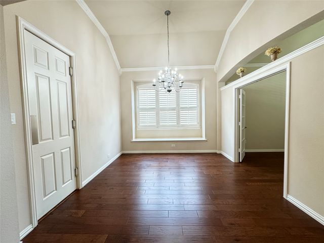 14620 Falling Leaf Drive, Frisco, TX 75035