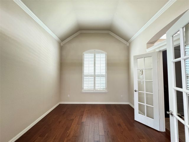 14620 Falling Leaf Drive, Frisco, TX 75035