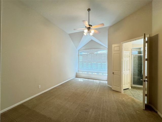 14620 Falling Leaf Drive, Frisco, TX 75035