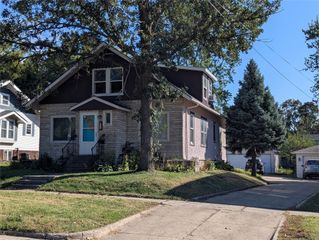 625 S 3rd Avenue W, Newton, IA 50208