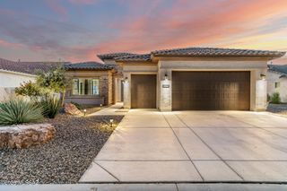 30970 S Obsidian Drive, Oracle, AZ 85623