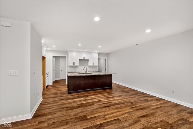 2327 Mimosa Lane, Anderson, IN 46011