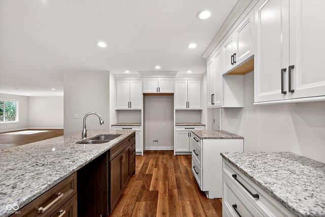 2327 Mimosa Lane, Anderson, IN 46011