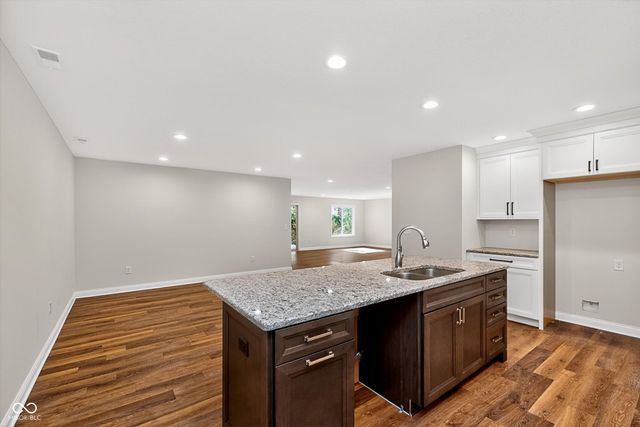 2327 Mimosa Lane, Anderson, IN 46011