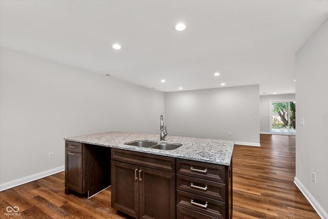 2327 Mimosa Lane, Anderson, IN 46011