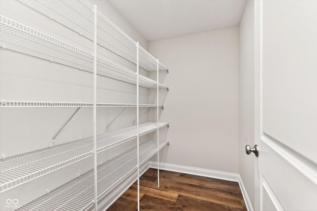 2327 Mimosa Lane, Anderson, IN 46011