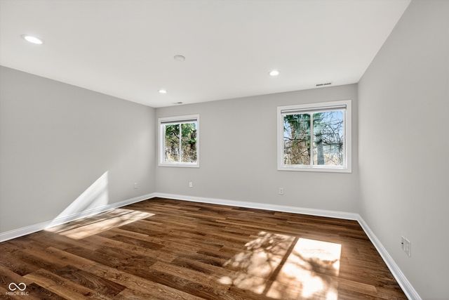 2327 Mimosa Lane, Anderson, IN 46011