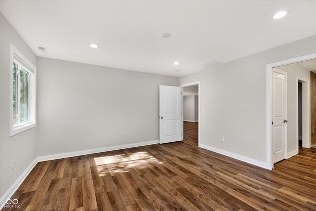 2327 Mimosa Lane, Anderson, IN 46011