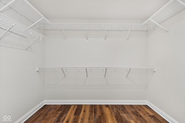 2327 Mimosa Lane, Anderson, IN 46011