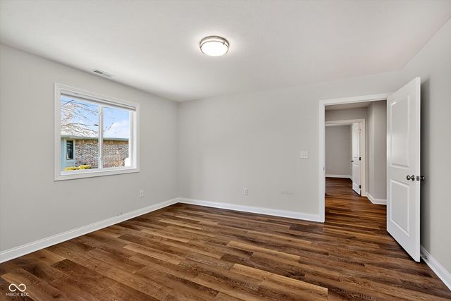 2327 Mimosa Lane, Anderson, IN 46011