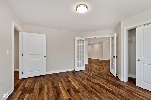 2327 Mimosa Lane, Anderson, IN 46011