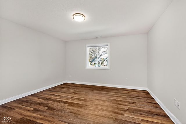 2327 Mimosa Lane, Anderson, IN 46011