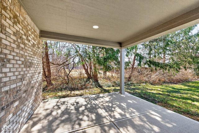 2327 Mimosa Lane, Anderson, IN 46011