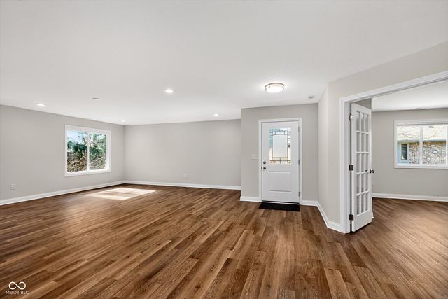 2327 Mimosa Lane, Anderson, IN 46011