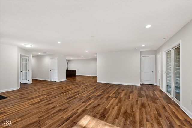 2327 Mimosa Lane, Anderson, IN 46011