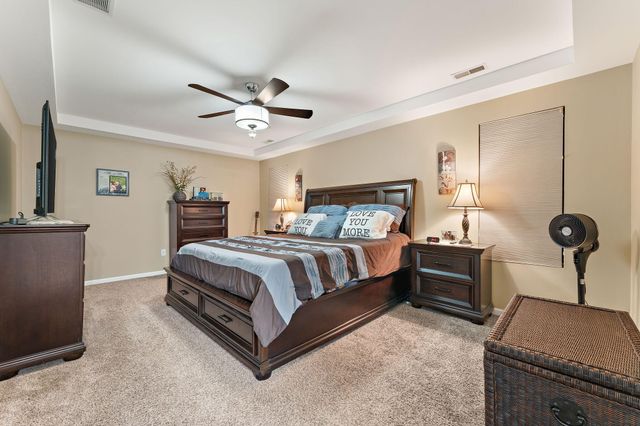 301 E 125th Avenue, Crown Point, IN 46307