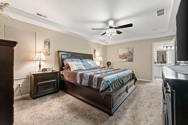 301 E 125th Avenue, Crown Point, IN 46307