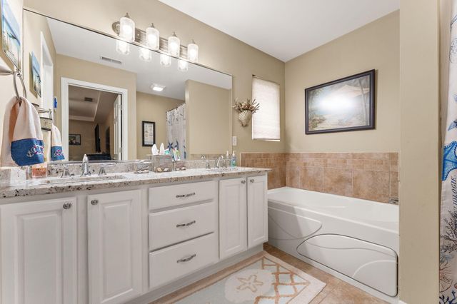 301 E 125th Avenue, Crown Point, IN 46307