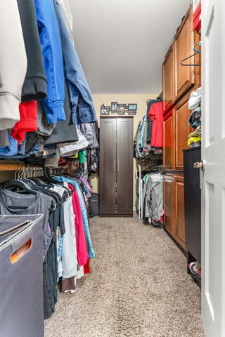 301 E 125th Avenue, Crown Point, IN 46307