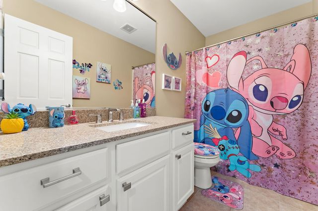 301 E 125th Avenue, Crown Point, IN 46307