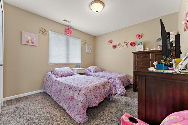 301 E 125th Avenue, Crown Point, IN 46307