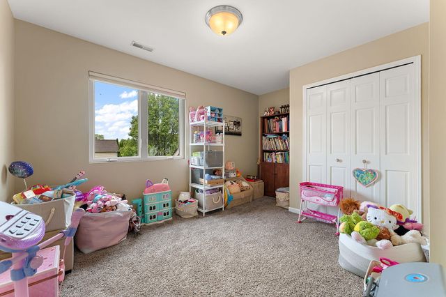 301 E 125th Avenue, Crown Point, IN 46307