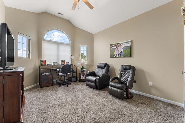 301 E 125th Avenue, Crown Point, IN 46307