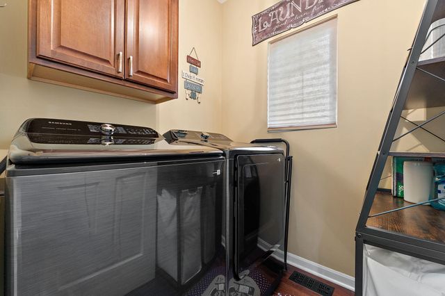301 E 125th Avenue, Crown Point, IN 46307