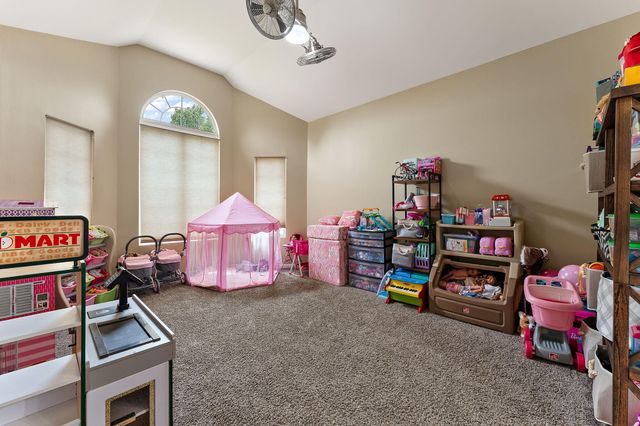 301 E 125th Avenue, Crown Point, IN 46307