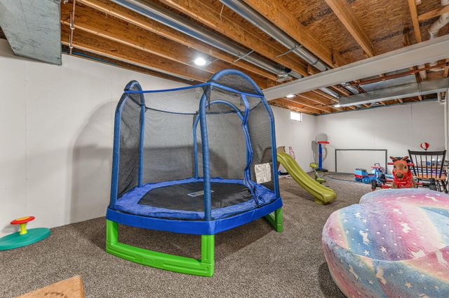 301 E 125th Avenue, Crown Point, IN 46307