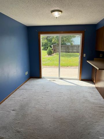 1223 Normandale Drive, Fort Wayne, IN 46808